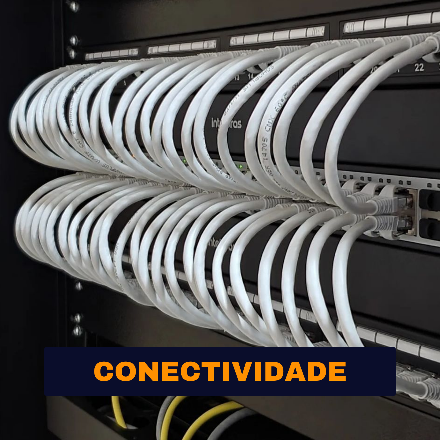 Conectividade