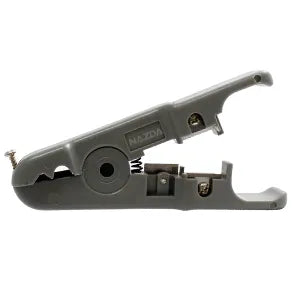 Alicate Decapador Nz-S501a Nazda