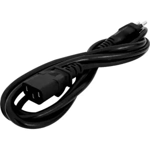 Cabo De Força Para Computador - Vários Tamanhos