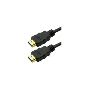 Cabo Hdmi 5 Metros 1.4 4k Ultrahd