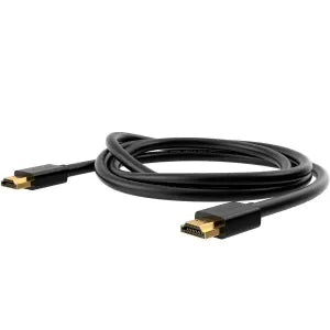 Cabo Hdmi V 1.4 1,80 Metros Sem Filtro