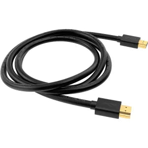 Cabo Hdmi V 1.4 1,80 Metros Sem Filtro