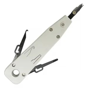 Chave Inserção Nazda Para Bloco M10 3141a