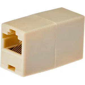 Emenda Para Cabo De Rede Rj45