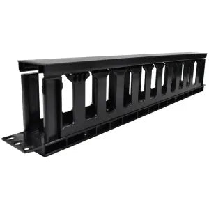 Guia De Cabo 19 X 1u Abs Hd Preto