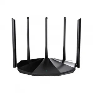 Roteador Tenda Tx2pro Ax1500 Dual Band Wifi 6