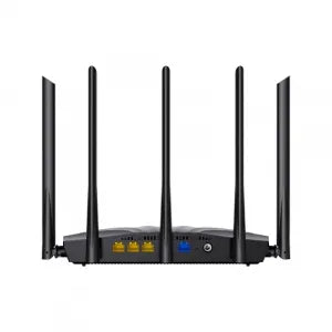Roteador Tenda Tx2pro Ax1500 Dual Band Wifi 6
