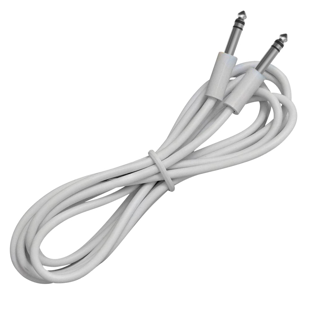 Cabo Auxiliar P2 Macho + P2 Macho 1,8 Metros