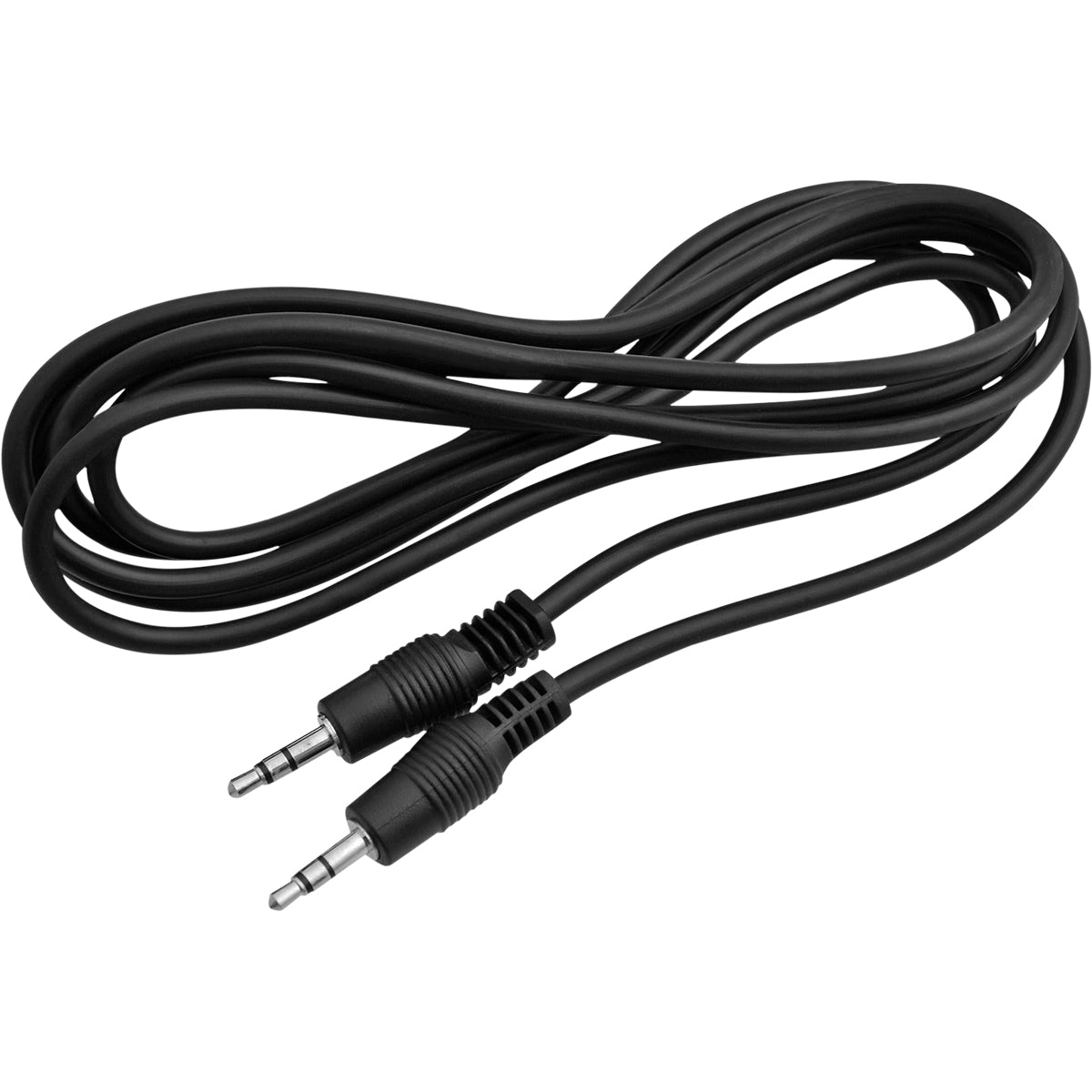 Cabo Auxiliar P2 Macho + P2 Macho 1,8 Metros