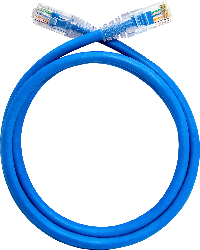 Patch cord Cabos Patch Cord