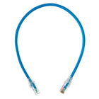 Cabo De Rede 50 Cm Patch Cord Cat6 Utp 100% Cobre - CPC Flex