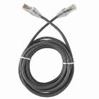 Cabo De Rede 5 Metros Patch Cord Cat5e Utp 100% Cobre