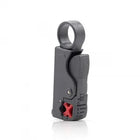 Alicate Decapador De Cabo Coaxial 332