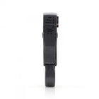 Alicate Decapador De Cabo Coaxial 332