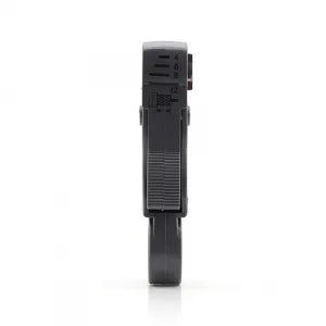 Alicate Decapador De Cabo Coaxial 332