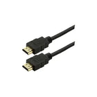 Cabo Hdmi 1,5 Metro Gold 2.1 Pix 8k Hdr 19p