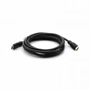 Cabo Hdmi 2.0 3mts Ultra Hd 4k 3d