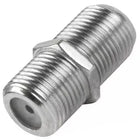 Emenda Cabo Coaxial Rg6 / Rg59