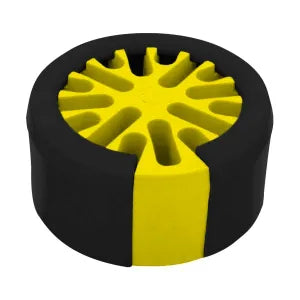 Pente Organizador Para Cabo De Rede Lan Cat5e/Cat6