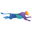 Cabos Patch Cord logo