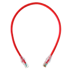 Cabo De Rede 40 Cm Patch Cord Cat5e Utp Cca