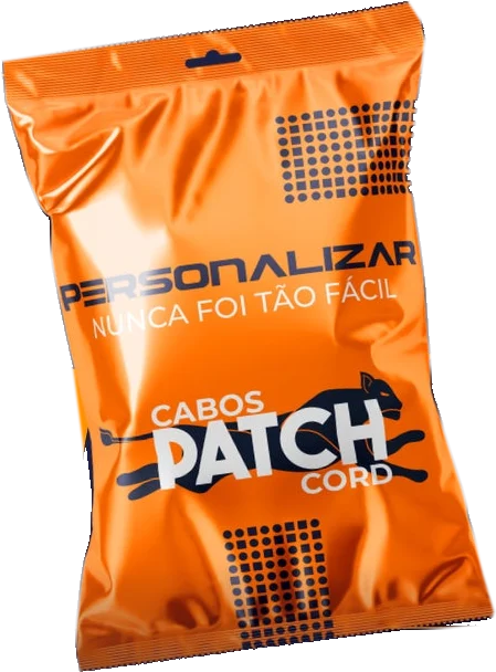 Colecionáveis